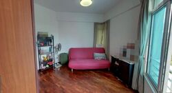 The Atria At Meyer (D15), Condominium #486678431